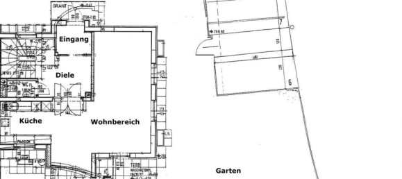 4 bedrooms Townhouse in Mauerbach, Austria No. 189082 30