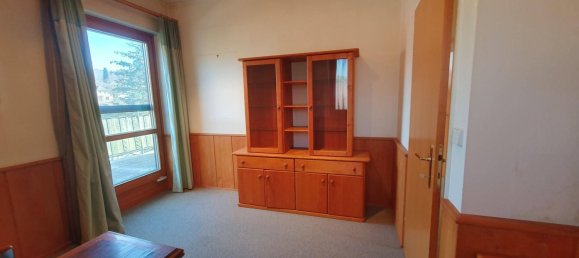 4 bedrooms Townhouse in Mauerbach, Austria No. 189082 22