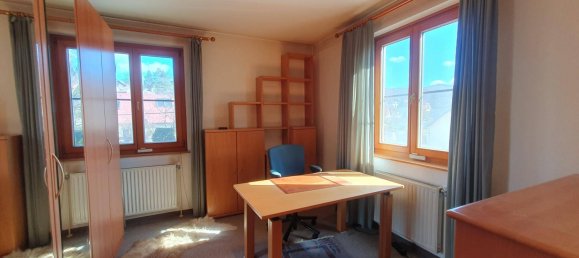 4 bedrooms Townhouse in Mauerbach, Austria No. 189082 17