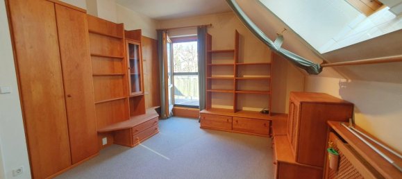 4 bedrooms Townhouse in Mauerbach, Austria No. 189082 21