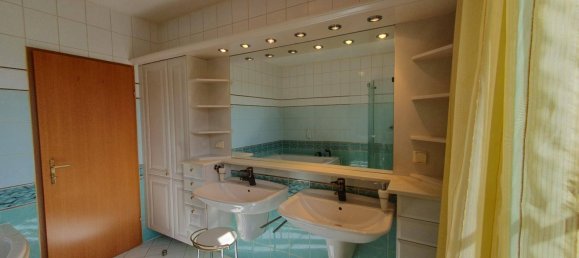 4 bedrooms Townhouse in Mauerbach, Austria No. 189082 19