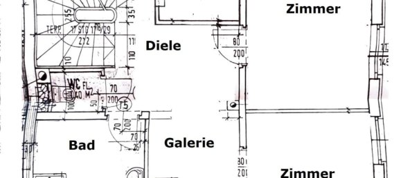 4 bedrooms Townhouse in Mauerbach, Austria No. 189082 31