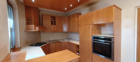 4 bedrooms Townhouse in Mauerbach, Austria No. 189082 6