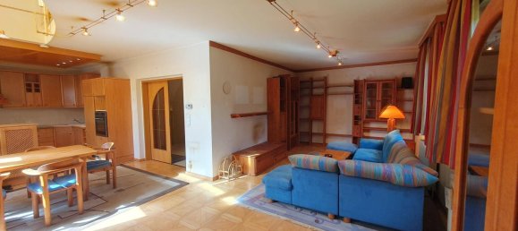 4 bedrooms Townhouse in Mauerbach, Austria No. 189082 4