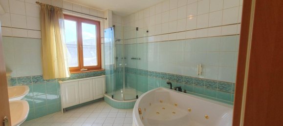 4 bedrooms Townhouse in Mauerbach, Austria No. 189082 18