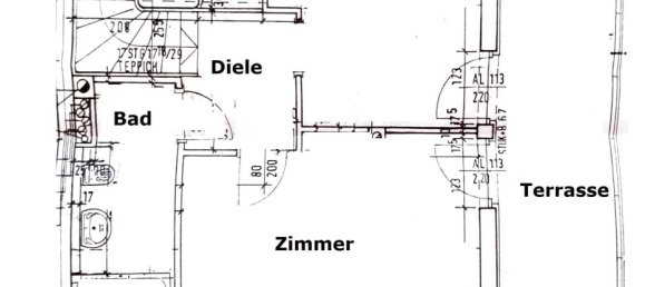 4 bedrooms Townhouse in Mauerbach, Austria No. 189082 32