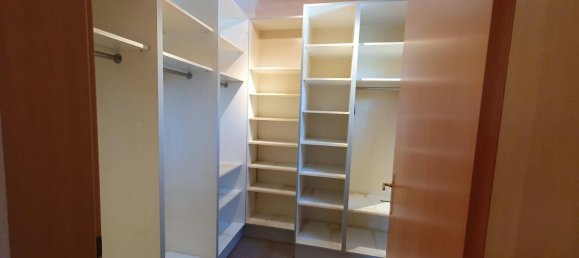 4 bedrooms Townhouse in Mauerbach, Austria No. 189082 16