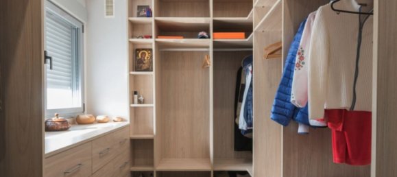 Casa T3 em Nerja, Spain N.º 9924 2