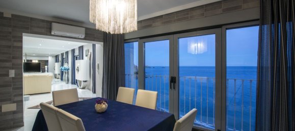 Casa T3 em Nerja, Spain N.º 9924 3