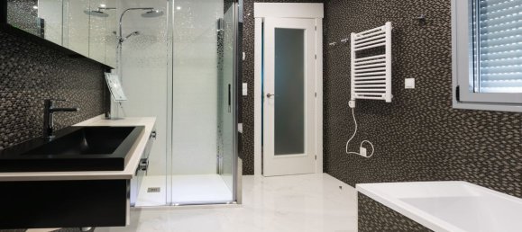 Casa T3 em Nerja, Spain N.º 9924 5