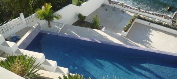 Casa T3 em Nerja, Spain N.º 9924 6