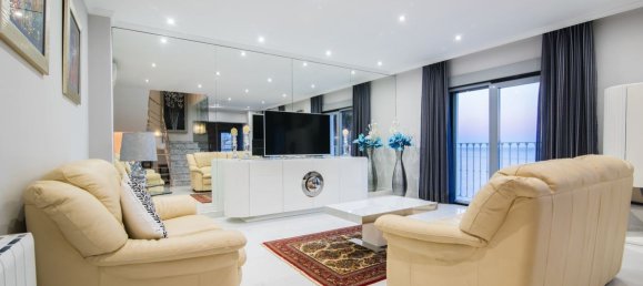 Casa T3 em Nerja, Spain N.º 9924 10