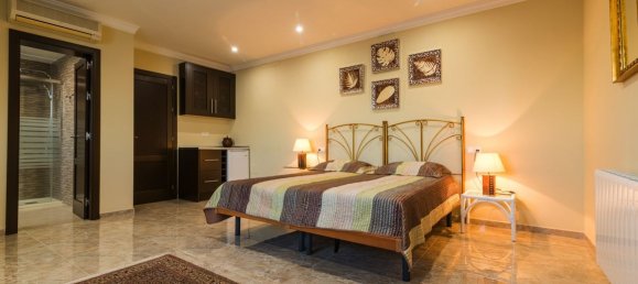 Casa T3 em Nerja, Spain N.º 9924 7