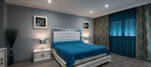 Casa T3 em Nerja, Spain N.º 9924 8