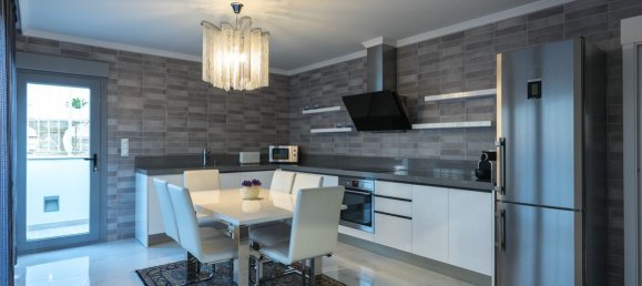 Casa T3 em Nerja, Spain N.º 9924 4