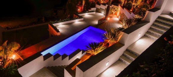 Casa T3 em Nerja, Spain N.º 9924 9