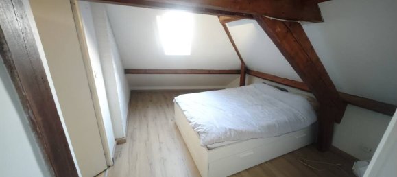 Квартира с 1 спальней в Орлеан, Франция № 220400 3