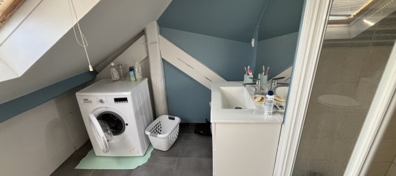 Квартира с 1 спальней в Орлеан, Франция № 220400 4