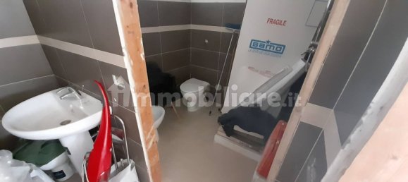 1-Zimmer Gewerbliche Immobilie in L'Aquila, Italy, Nr. 136445 42
