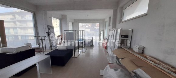 1-Zimmer Gewerbliche Immobilie in L'Aquila, Italy, Nr. 136445 28