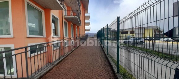 1-Zimmer Gewerbliche Immobilie in L'Aquila, Italy, Nr. 136445 48