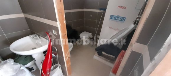 1-Zimmer Gewerbliche Immobilie in L'Aquila, Italy, Nr. 136445 43