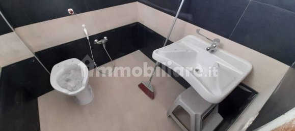 1-Zimmer Gewerbliche Immobilie in L'Aquila, Italy, Nr. 136445 29