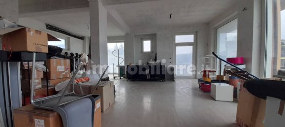 1-Zimmer Gewerbliche Immobilie in L'Aquila, Italy, Nr. 136445 41