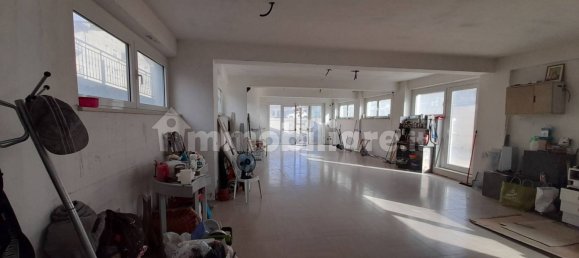 1-Zimmer Gewerbliche Immobilie in L'Aquila, Italy, Nr. 136445 12