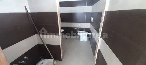 1-Zimmer Gewerbliche Immobilie in L'Aquila, Italy, Nr. 136445 39