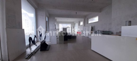 1-Zimmer Gewerbliche Immobilie in L'Aquila, Italy, Nr. 136445 15