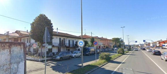 7 rooms Apartment in Rimini, Italy No. 12154 15