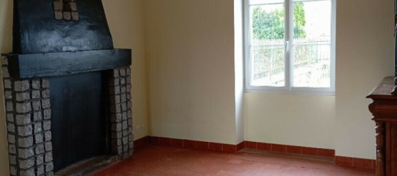 4 chambres Maison à Mayenne, France No. 357796 5