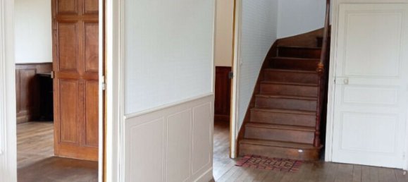 4 chambres Maison à Mayenne, France No. 357796 2