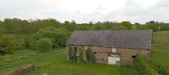 4 chambres Maison à Mayenne, France No. 357796 7