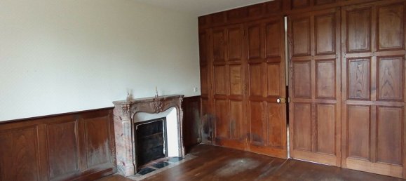 4 chambres Maison à Mayenne, France No. 357796 3