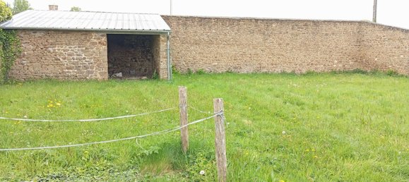 4 chambres Maison à Mayenne, France No. 357796 6