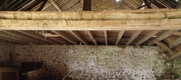 4 chambres Maison à Mayenne, France No. 357796 9