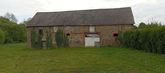 4 chambres Maison à Mayenne, France No. 357796 8
