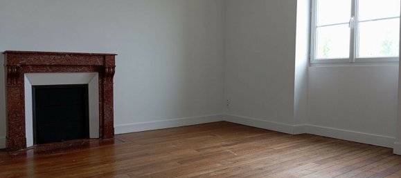 4 chambres Maison à Mayenne, France No. 357796 4