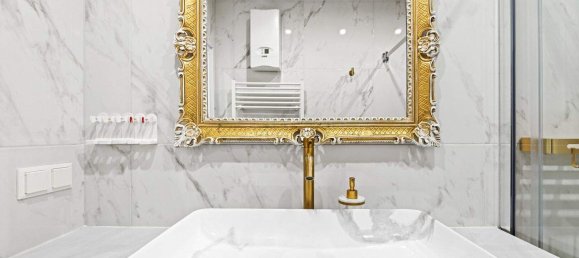 Квартира с 4 комнатами в Рудольфсхайм-Фунфхаус, Австрия № 93449 6