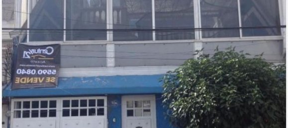 4 bedrooms House in Mexicali, Mexico No. 155595 2