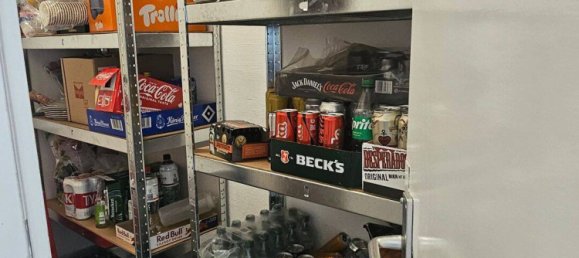 Propriété commerciale à Duchy of Lauenburg, Germany No. 236331 3