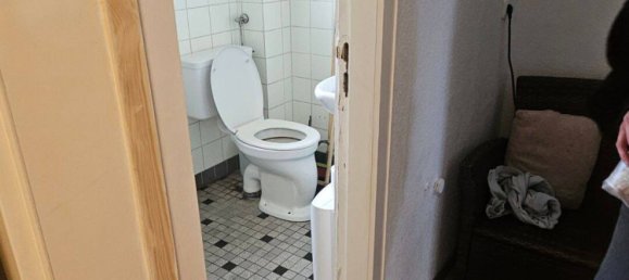 Propriété commerciale à Duchy of Lauenburg, Germany No. 236331 14