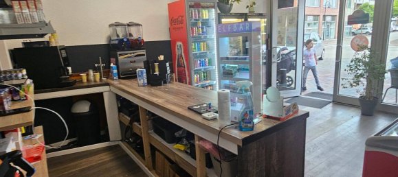 Propriété commerciale à Duchy of Lauenburg, Germany No. 236331 26