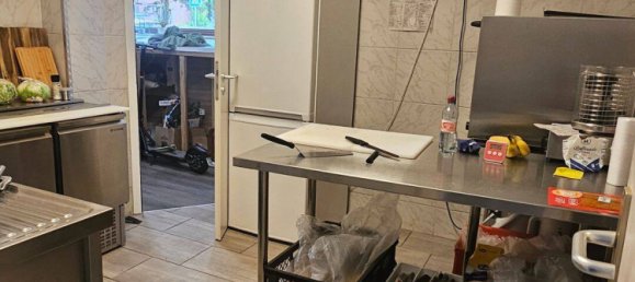 Propriété commerciale à Duchy of Lauenburg, Germany No. 236331 9