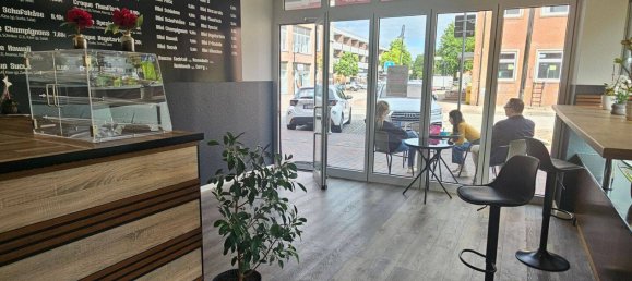 Propriété commerciale à Duchy of Lauenburg, Germany No. 236331 36