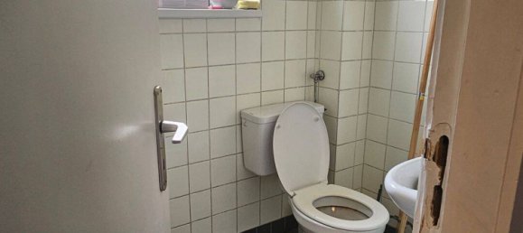 Propriété commerciale à Duchy of Lauenburg, Germany No. 236331 12