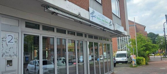 Propriété commerciale à Duchy of Lauenburg, Germany No. 236331 22