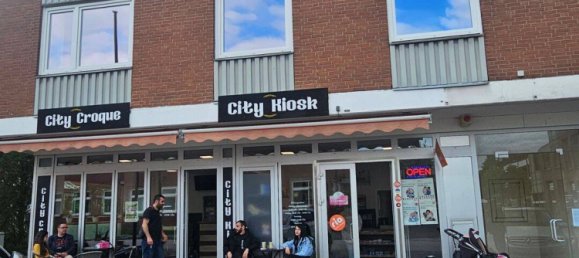 Propriété commerciale à Duchy of Lauenburg, Germany No. 236331 23